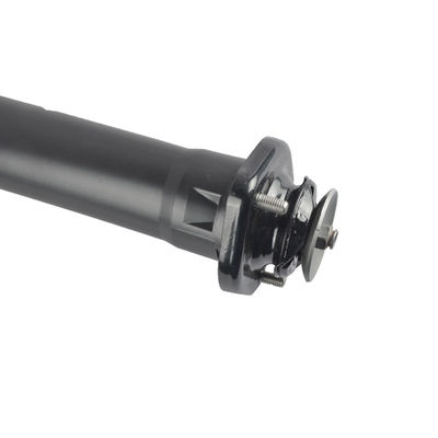 Le dispositif d'absorption des chocs LR023580 LR023573 de la suspension arrière à air