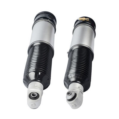 Pour les véhicules à moteur à combustion