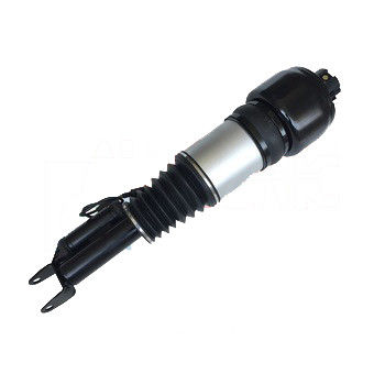 L'absorbeur de chocs de la suspension d'air avant gauche / droite pour W211 W219 2002 - 2009