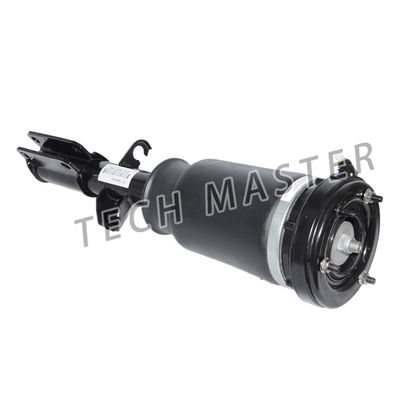 Durabilité de la suspension à air absorbeur de choc 37116757502 BMW X5 E53 avant
