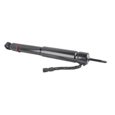 48530-69575 48530-69535 Résistance de suspension pneumatique pour Land Cruiser Prado J150 GX460 GX470