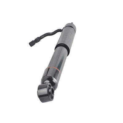 48530-69575 48530-69535 Résistance de suspension pneumatique pour Land Cruiser Prado J150 GX460 GX470