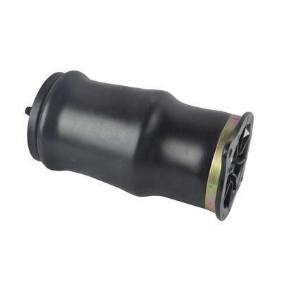 6393280101 6393280201 Printemps de suspension pneumatique pour le W639 Vito V - classe