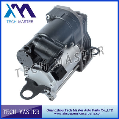 Compresseur d'air W216 CL W221 S / CLS 2213201604 Mercedes - Benz pompe à air