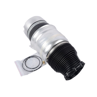 Kit de suspension de l'airbag Audi Q7 Touarge Porsche 7L6616503B arrière