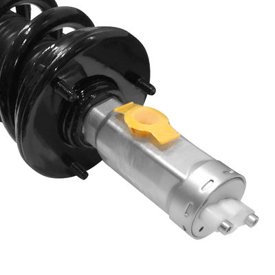 Nissan Patrol Infiniti QX56 QX80 Absorbeur de choc avant à ressort 2010-2021 E61006JE7A