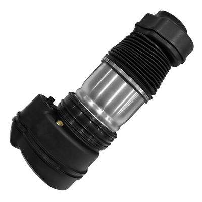 Grand air printemps avant Porsche Cayenne 9Y0616039 XLB 9Y0616040 XLB