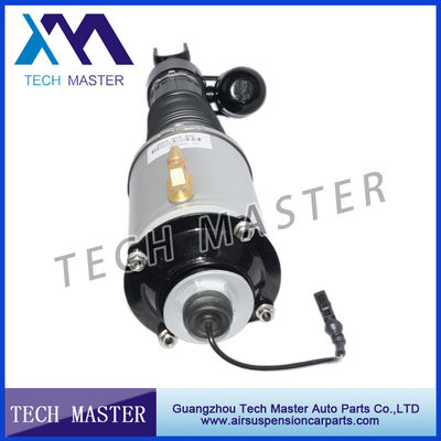 VW Touareg 7L8616039D Suspension pneumatique