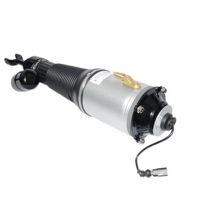 VW Touareg 7L8616039D Suspension pneumatique