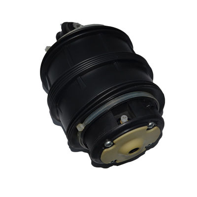 Air Spring pour le W211 S211 arrière gauche et droite 4matic 2002 - 2009