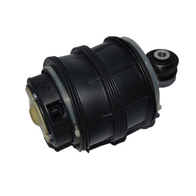 Air Spring pour le W211 S211 arrière gauche et droite 4matic 2002 - 2009