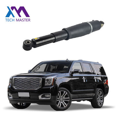 25979391 Suspension pneumatique Amortisseur Cadillac Escalade arrière