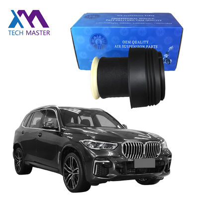 Suspension pneumatique personnalisée printemps 37126790078 BMW X5 E70 E71 E72 arrière