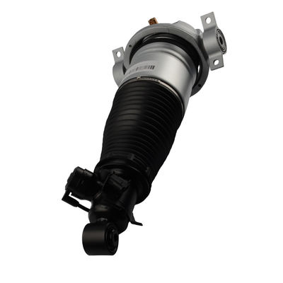 Appareil d'absorption de choc à l'arrière pratique Audi Q7 4L 7L5616019D 7L5616020D