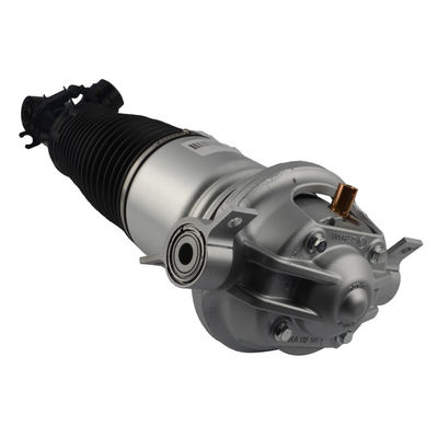 Appareil d'absorption de choc à l'arrière pratique Audi Q7 4L 7L5616019D 7L5616020D