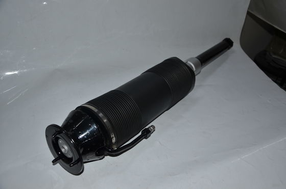 2203201813 Suspension à air absorbeur de choc Benz CL / S - classe W220 W215 accessoire de voiture