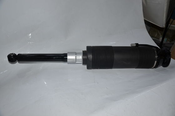 2203201813 Suspension à air absorbeur de choc Benz CL / S - classe W220 W215 accessoire de voiture