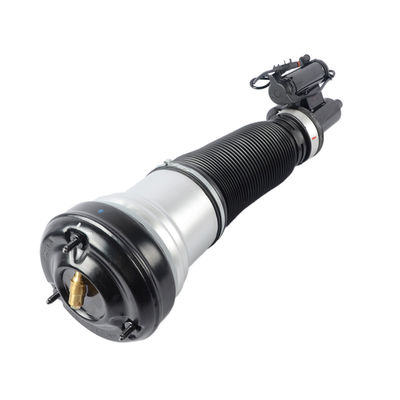 2203202238 Amortisseur à suspension pneumatique pour Mercedes W220 4 Matic