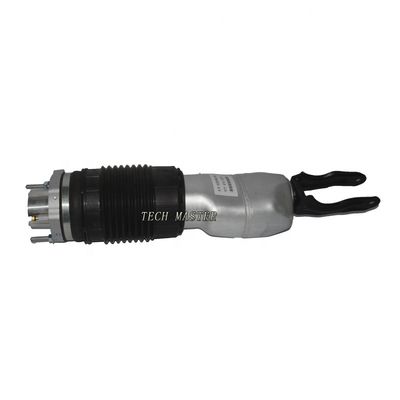 971616037G Suspension pneumatique Amortisseur Panamera 971 Partie de voiture 971616037