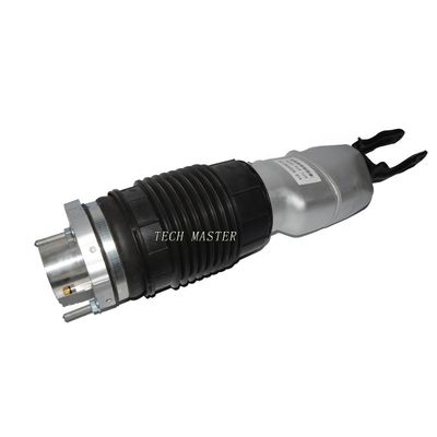971616037G Suspension pneumatique Amortisseur Panamera 971 Partie de voiture 971616037