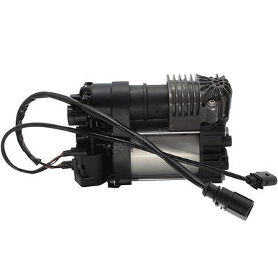 Pompes à compresseur d'air Panamera n° de couverture 970 2009 - 2017 97035815111