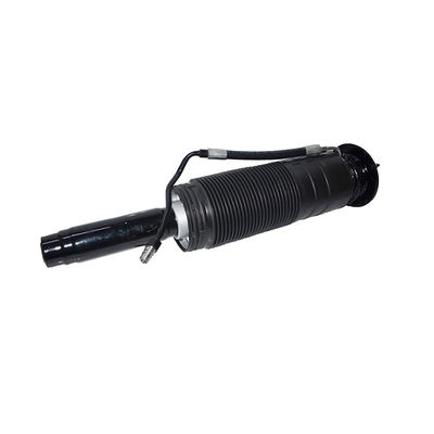 2203201713 2203209113 Absorbeur de choc à suspension d'air Benz CL / S - classe W220 W215