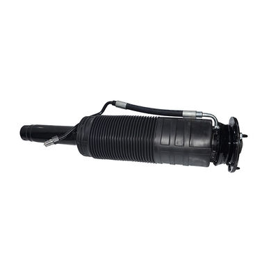 2203201713 2203209113 Absorbeur de choc à suspension d'air Benz CL / S - classe W220 W215