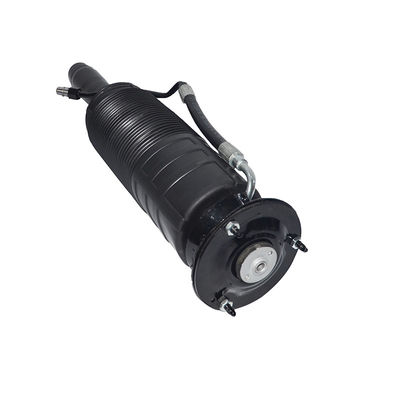 2203201713 2203209113 Absorbeur de choc à suspension d'air Benz CL / S - classe W220 W215