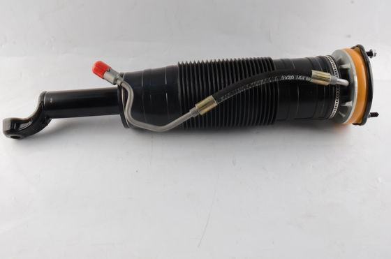 Absorbeur de chocs hydropneumatique à suspension d'air pour Mercedes CL / S - classe W222 W217