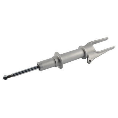 97034304105 97034304505 Absorbeur de choc avant enroulé en bobine à ressort Porsche Panamera 970