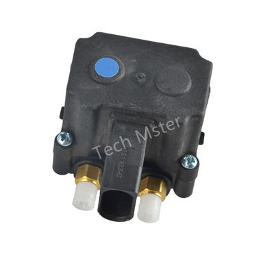 Le système de ventilation d'air à haute performance est basé sur le bloc 4722555610 de la BMW E70 E71 E72 E60 E61