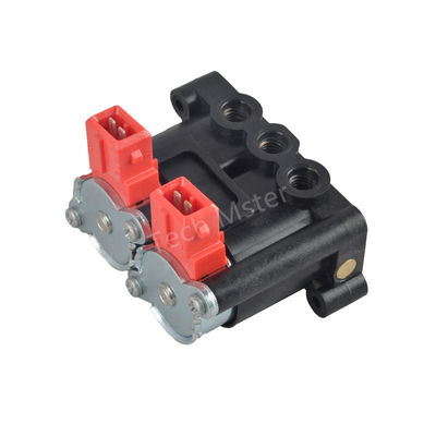 4154031000 soupape de pompe à air BMW E39 E53 E65 Rolls Royce Phantom