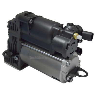 1643200204 Compresseur à suspension pneumatique pour Mercedes Benz X164 W164