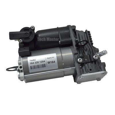 1643200204 Compresseur à suspension pneumatique pour Mercedes Benz X164 W164