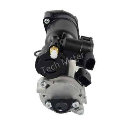 1663200104 Compresseur à suspension pneumatique Mercedes Benz GL classe W166
