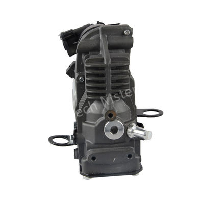1663200104 Compresseur à suspension pneumatique Mercedes Benz GL classe W166