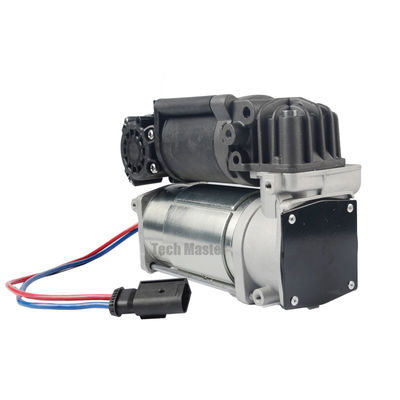 2123200104 Compresseur à suspension pneumatique Mercedes W212 W218 Classe E CLS