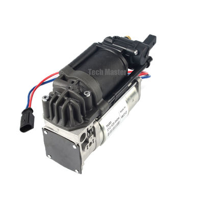 2123200104 Compresseur à suspension pneumatique Mercedes W212 W218 Classe E CLS