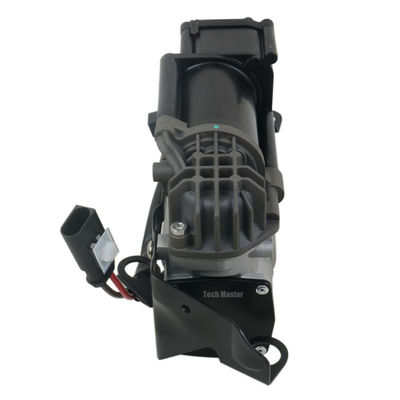 0993200004 2133200104 Compresseur à suspension à air avec cadre W213 E classe 2017-