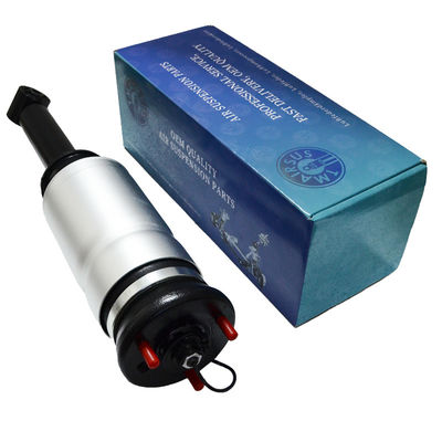 LR019993 Suspension aérienne avant absorbeur de choc Range Rover Sport LR4 L320 VDC