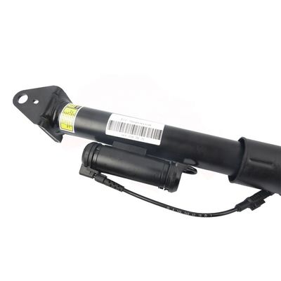 Suspension arrière à air absorbeur de choc Mercedes W164 ML / GL ADS