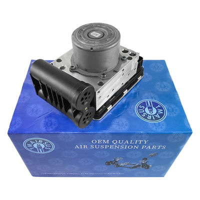 Compresseur de suspension à air de la classe 2021 Mercedes Benz W223 S 2233200904 4 Matic