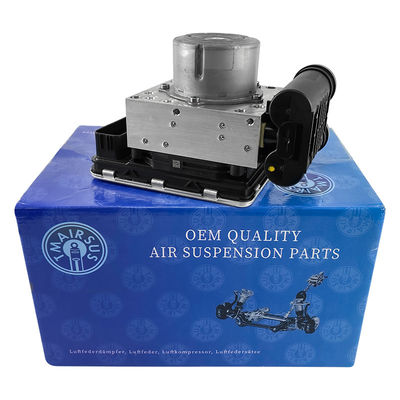Compresseur de suspension à air de la classe 2021 Mercedes Benz W223 S 2233200904 4 Matic