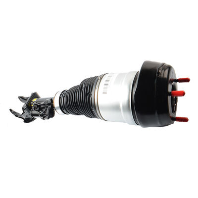 1663201313 Suspension aérienne avant Amortisseur Mercedes W166 ADS