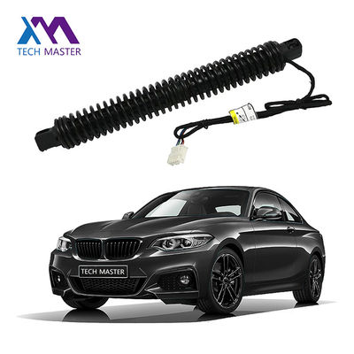 51247185714 Porte d'ascenseur de puissance arrière droite Pour BMW 7X0LI F02 2010-2014