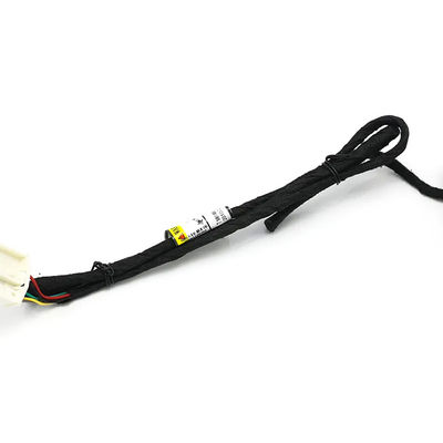 51247185714 Porte d'ascenseur de puissance arrière droite Pour BMW 7X0LI F02 2010-2014