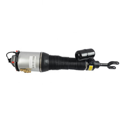 Parties métalliques pour automobiles Absorbeur de choc d'air avant 3D0616039D 3D0616040D