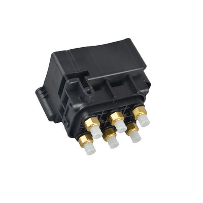Pour les véhicules à moteur électrique à combustion
