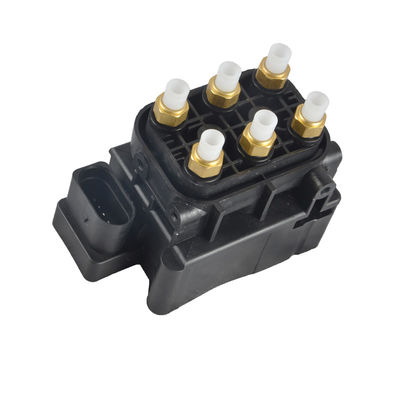 Pour les véhicules à moteur électrique à combustion