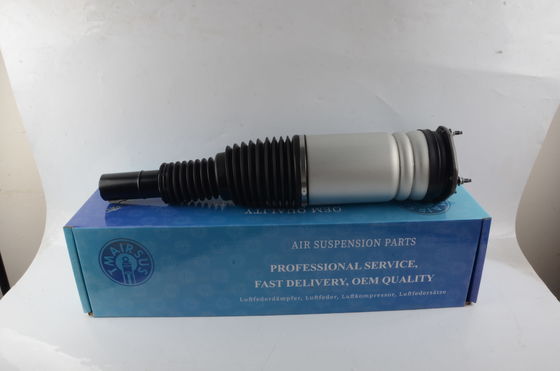 Suspension aérienne avant absorbeur de choc pour le Land Rover L462 Discover 5 LR081560
